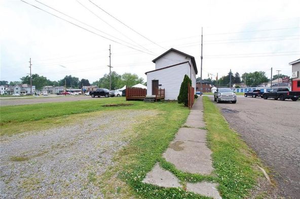 1340 Linden Ave, Zanesville, OH 43701